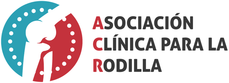 Asociación Clínica para la Rodilla
